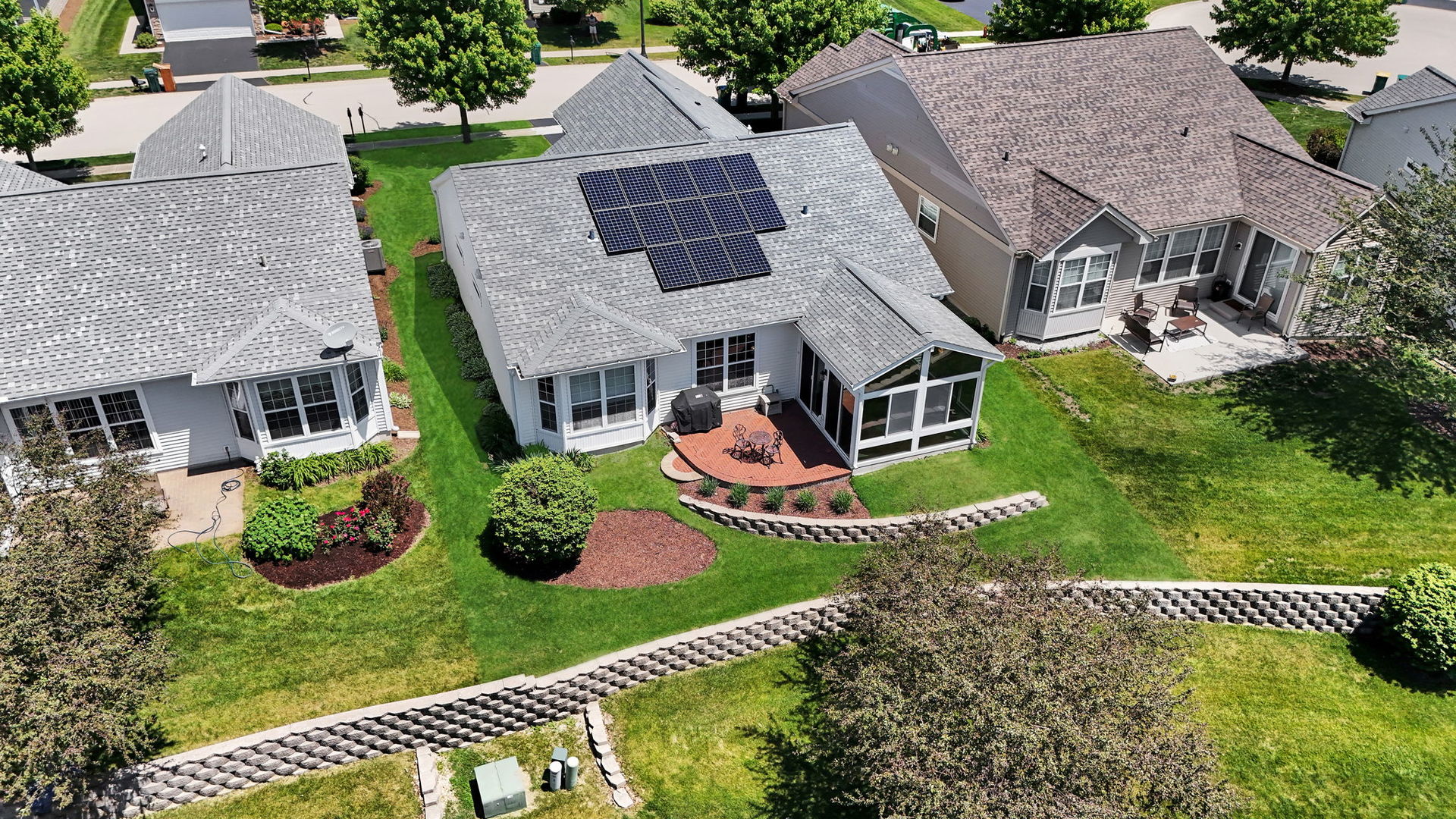 1409 Justice Court