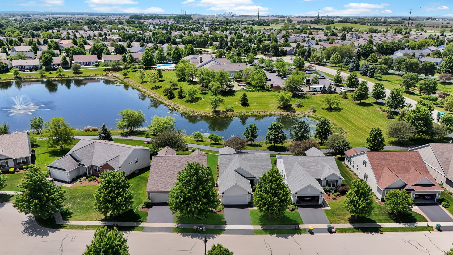 1409 Justice Court