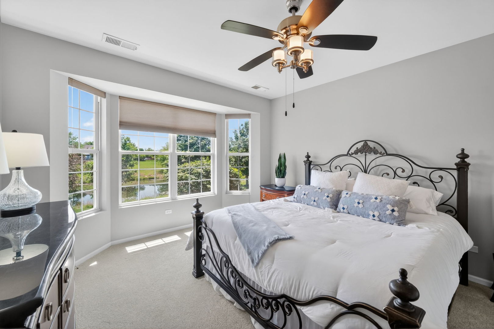 1409 Justice Court