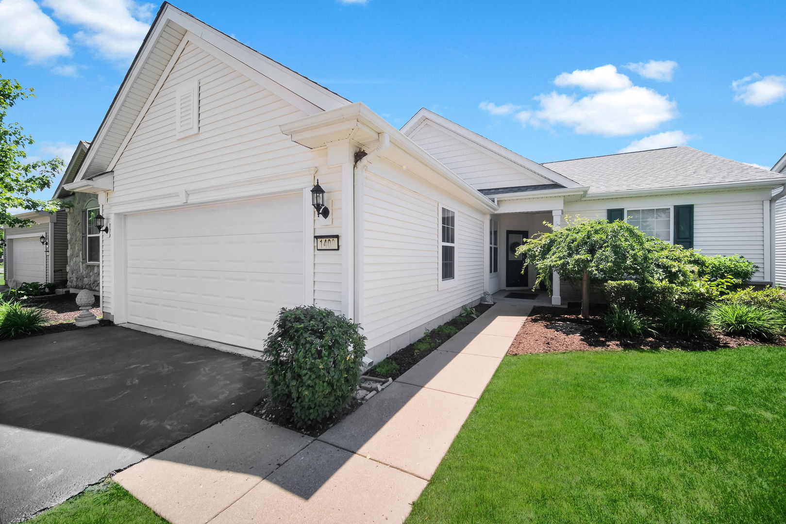 1409 Justice Court