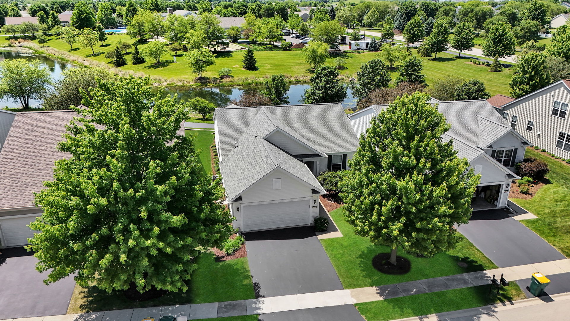 1409 Justice Court