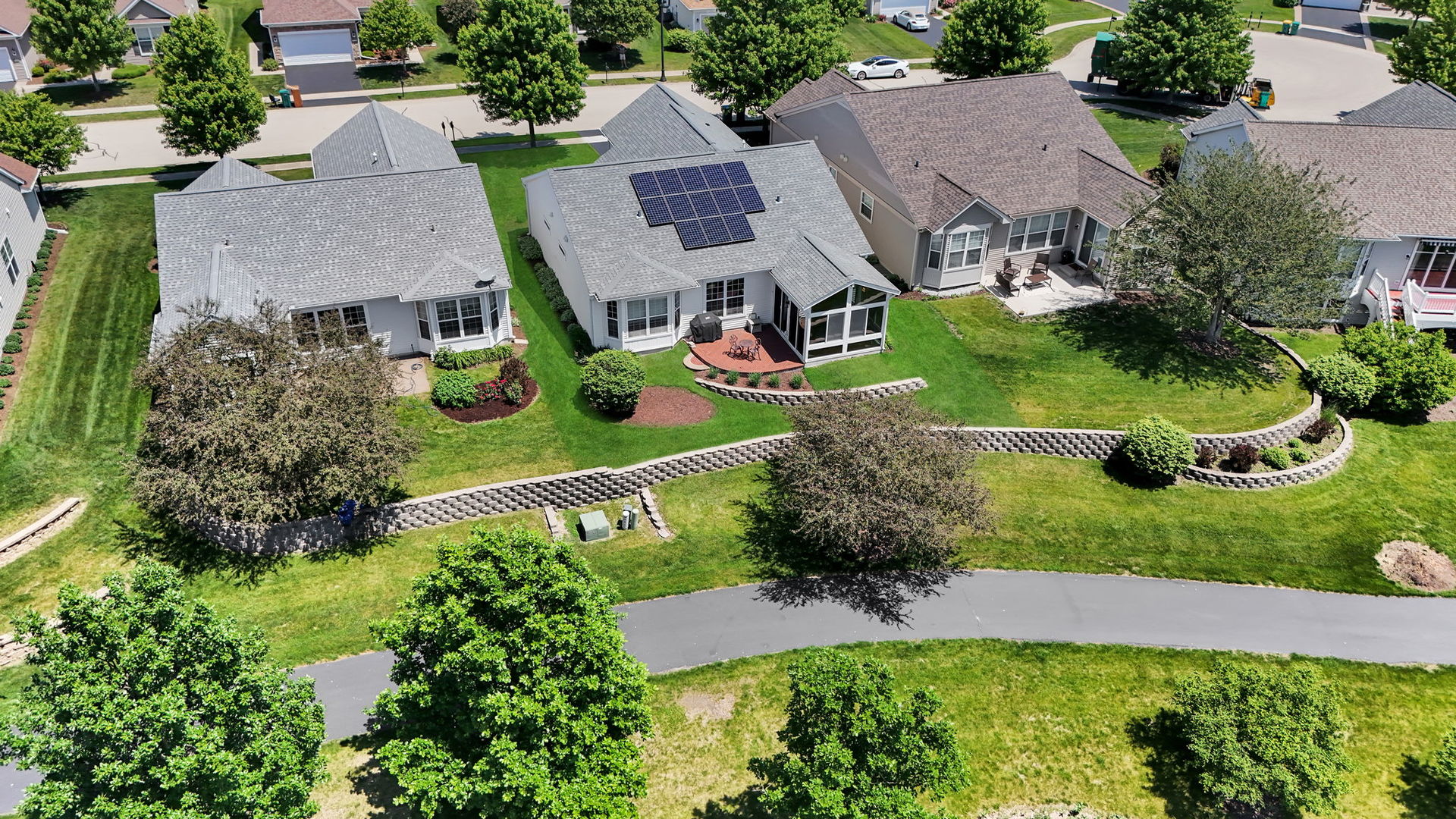 1409 Justice Court
