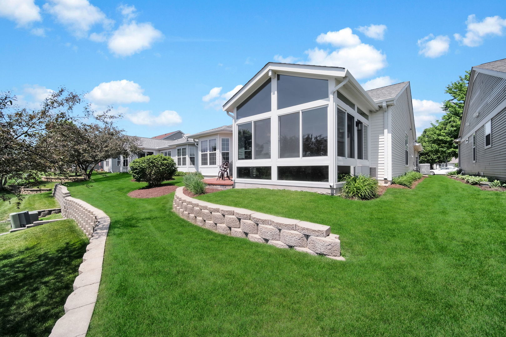 1409 Justice Court