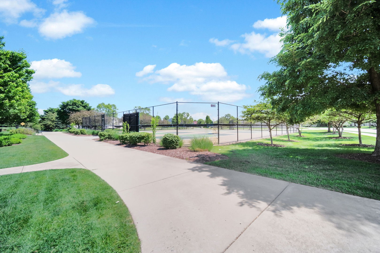 1409 Justice Court