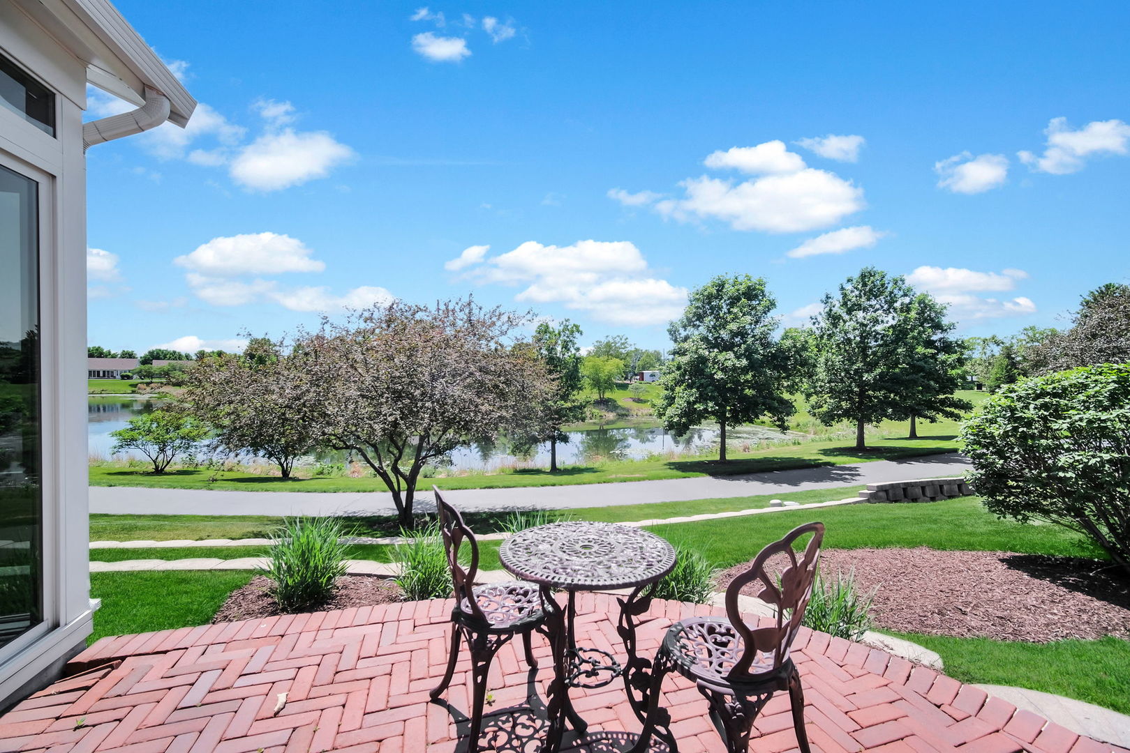 1409 Justice Court