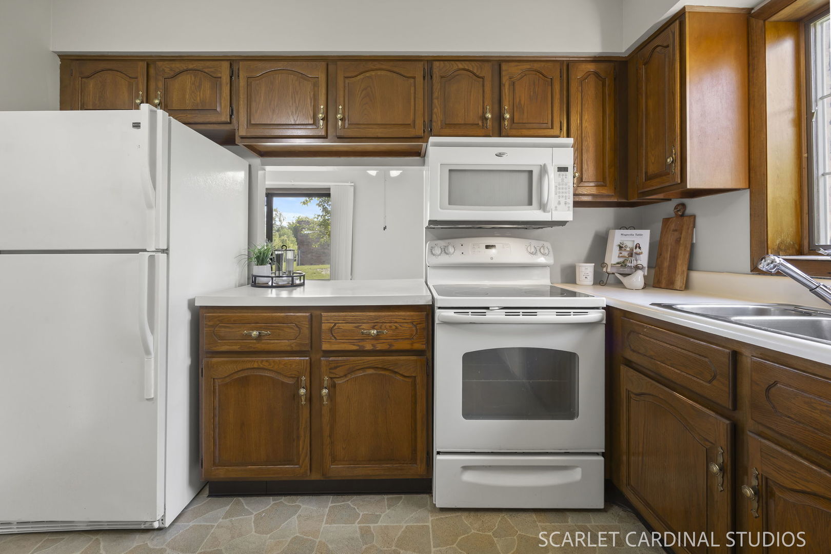 6223 Lake Park Lane Unit: B