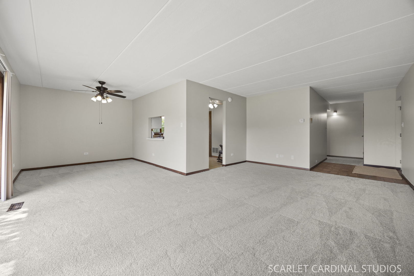 6223 Lake Park Lane Unit: B