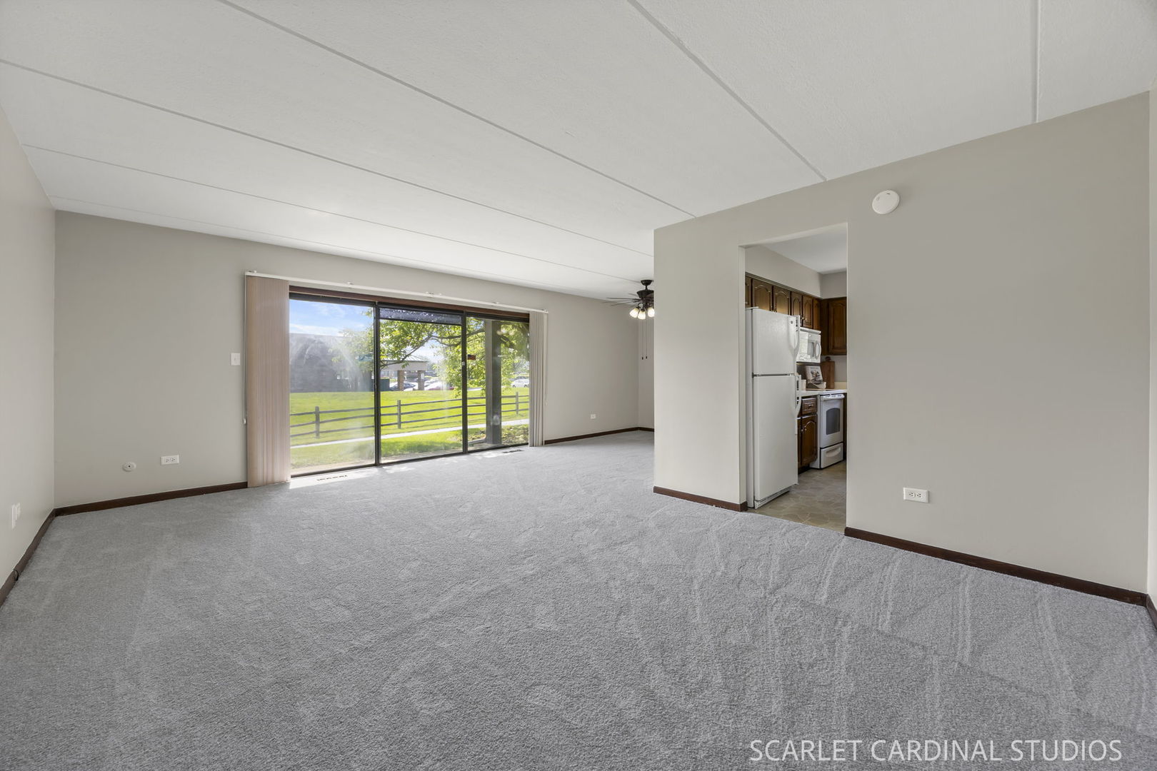 6223 Lake Park Lane Unit: B