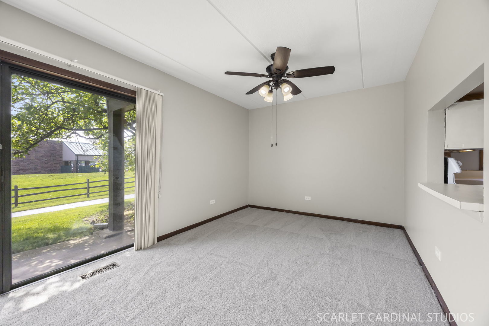 6223 Lake Park Lane Unit: B