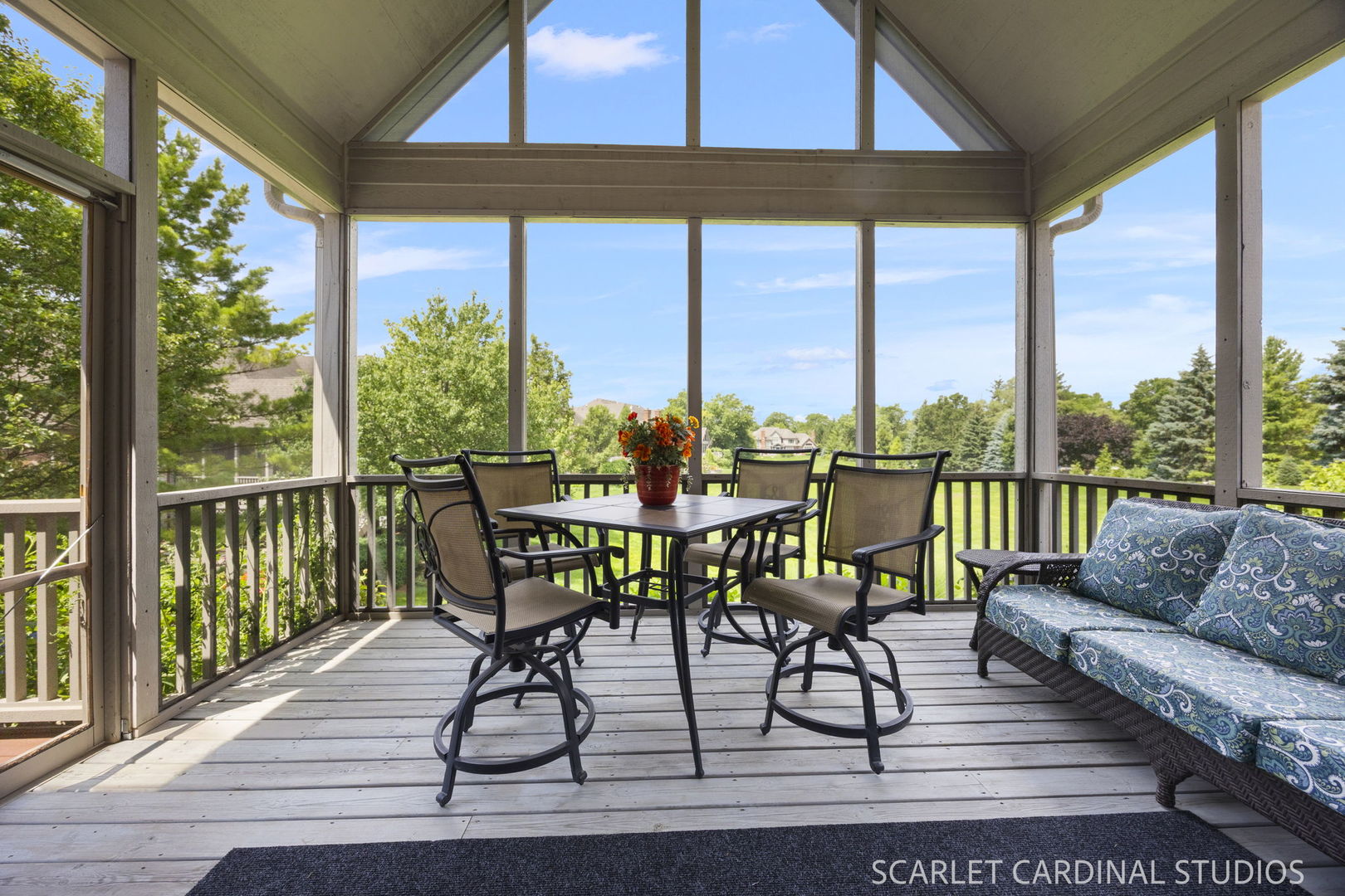 5610 Durand Drive Unit: 5610