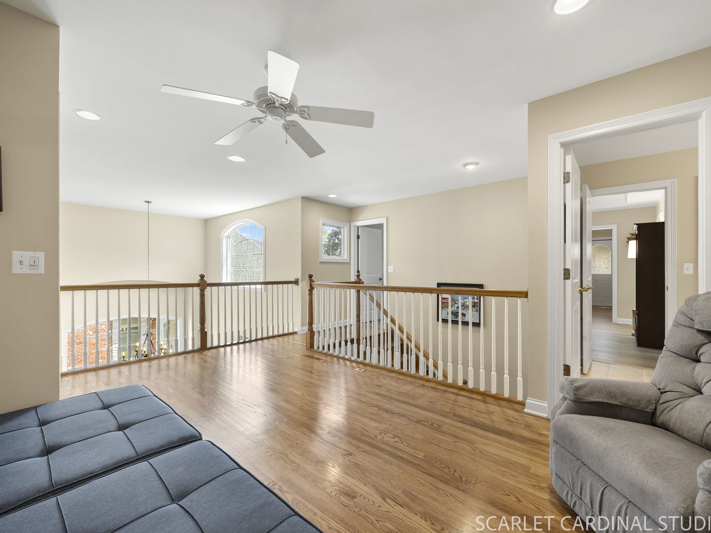 5610 Durand Drive Unit: 5610
