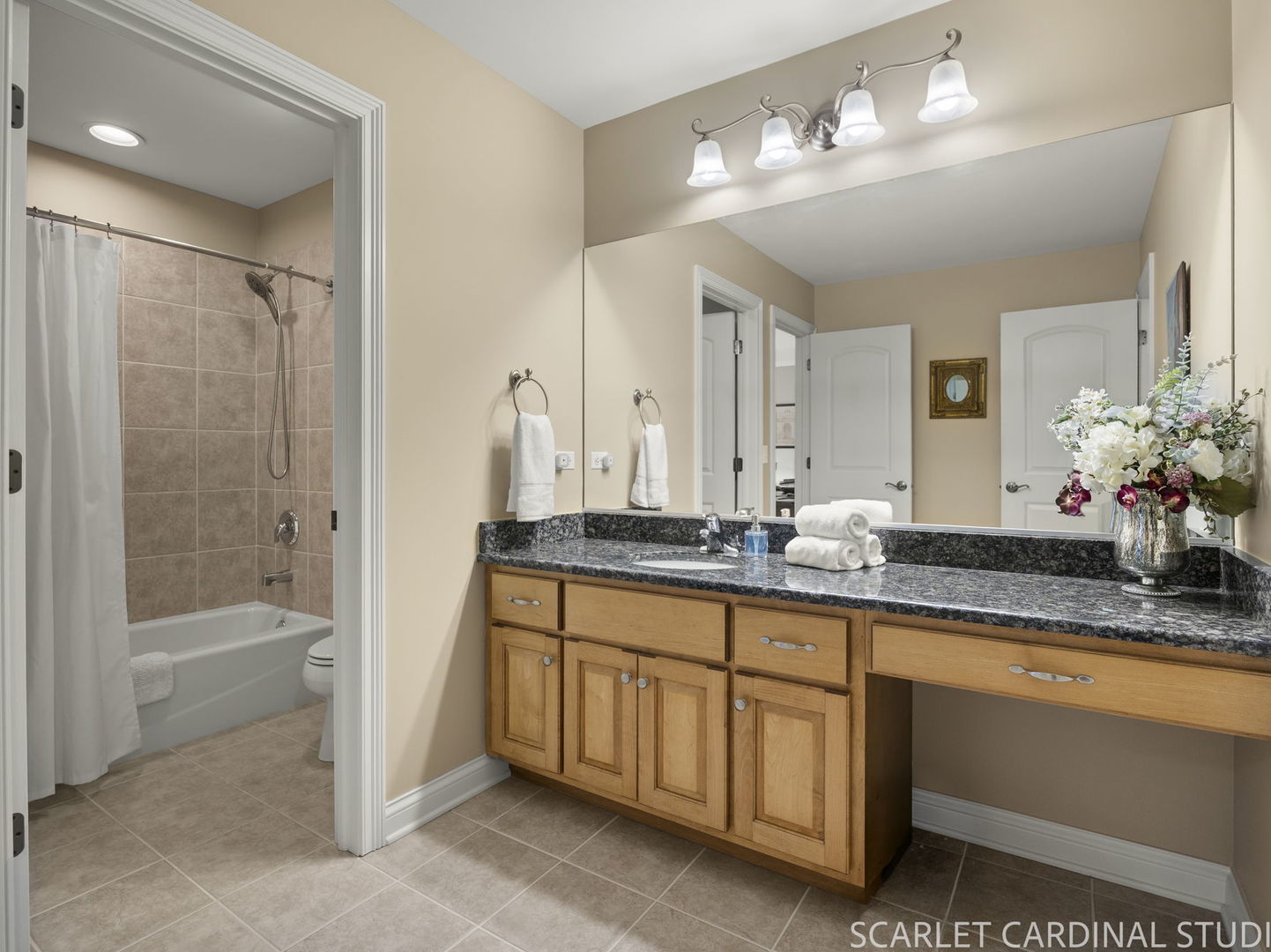 5610 Durand Drive Unit: 5610
