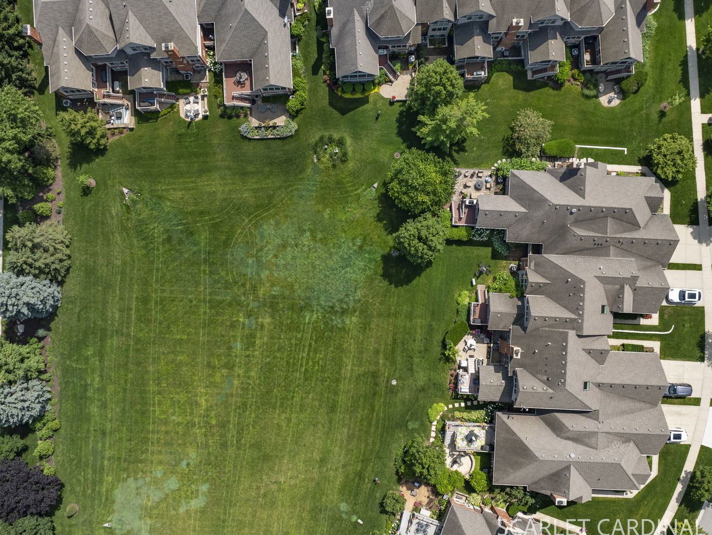 5610 Durand Drive Unit: 5610