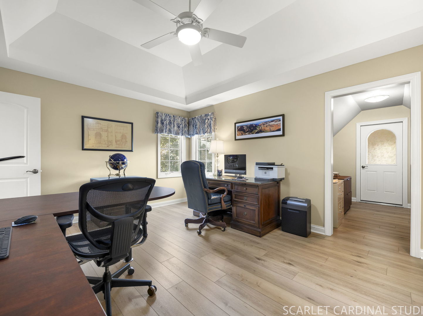 5610 Durand Drive Unit: 5610