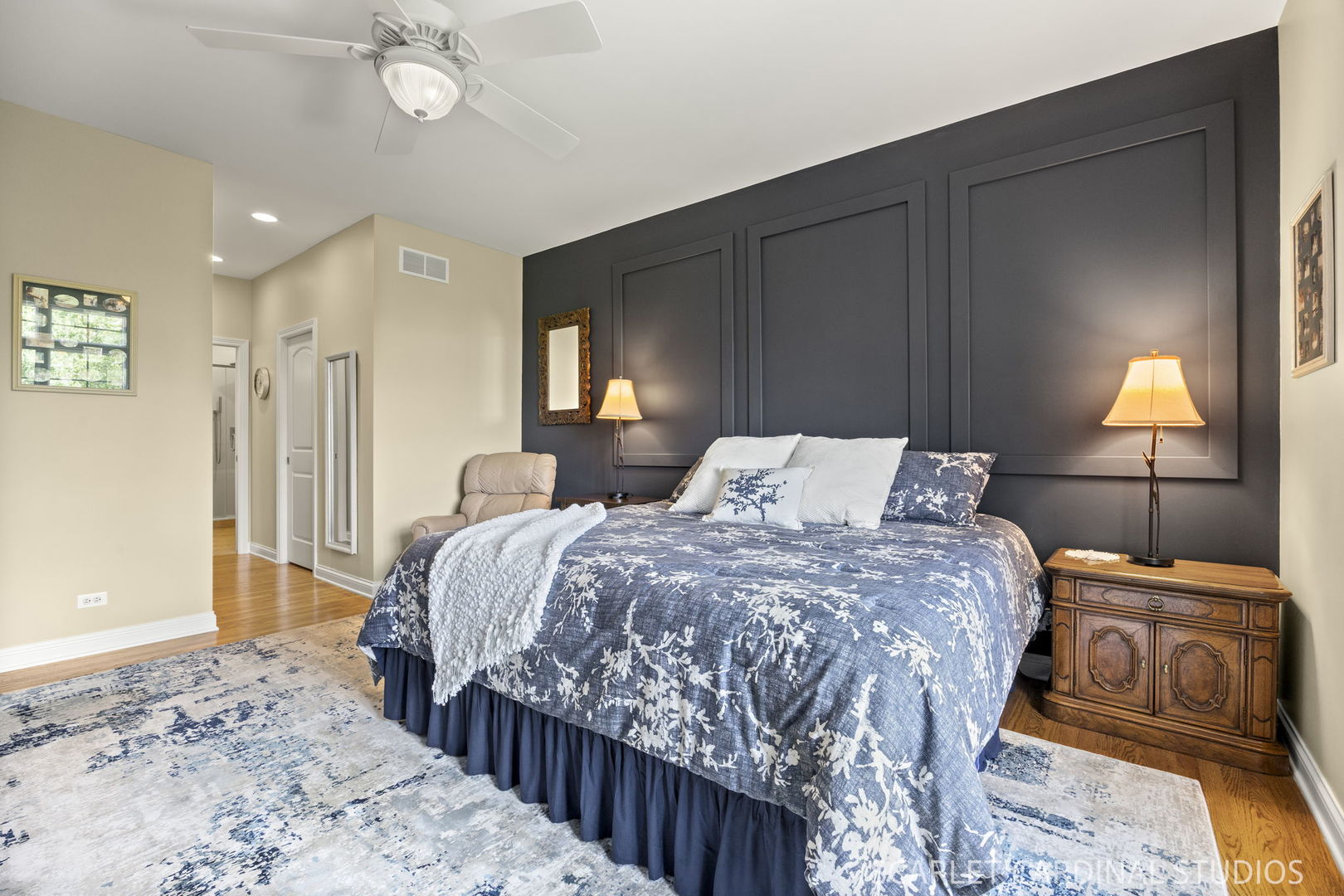 5610 Durand Drive Unit: 5610