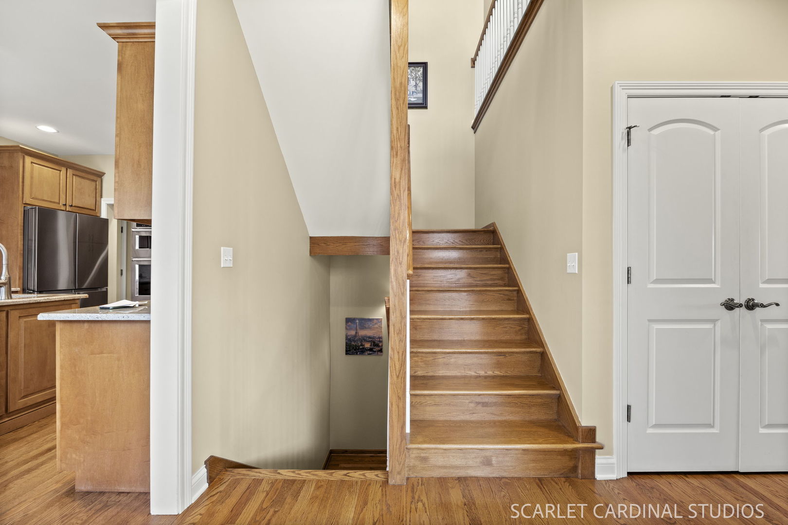5610 Durand Drive Unit: 5610