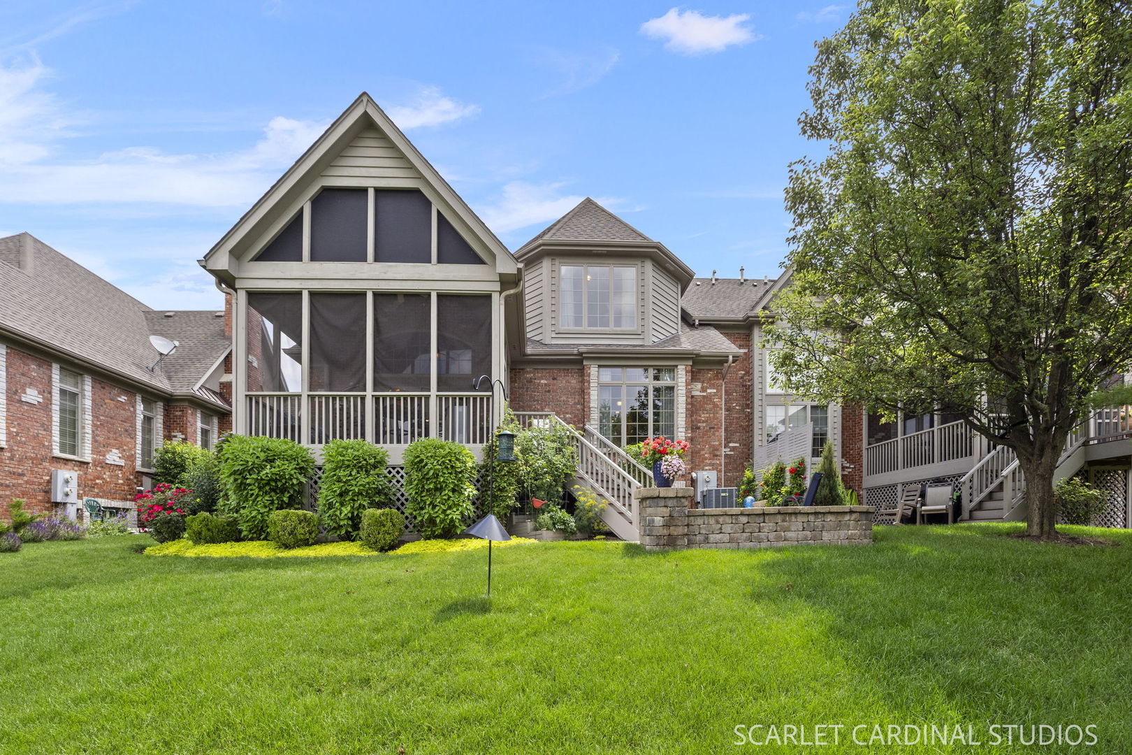5610 Durand Drive Unit: 5610