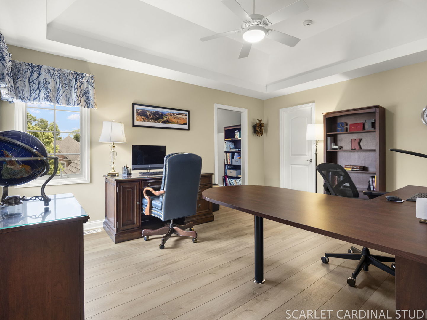 5610 Durand Drive Unit: 5610