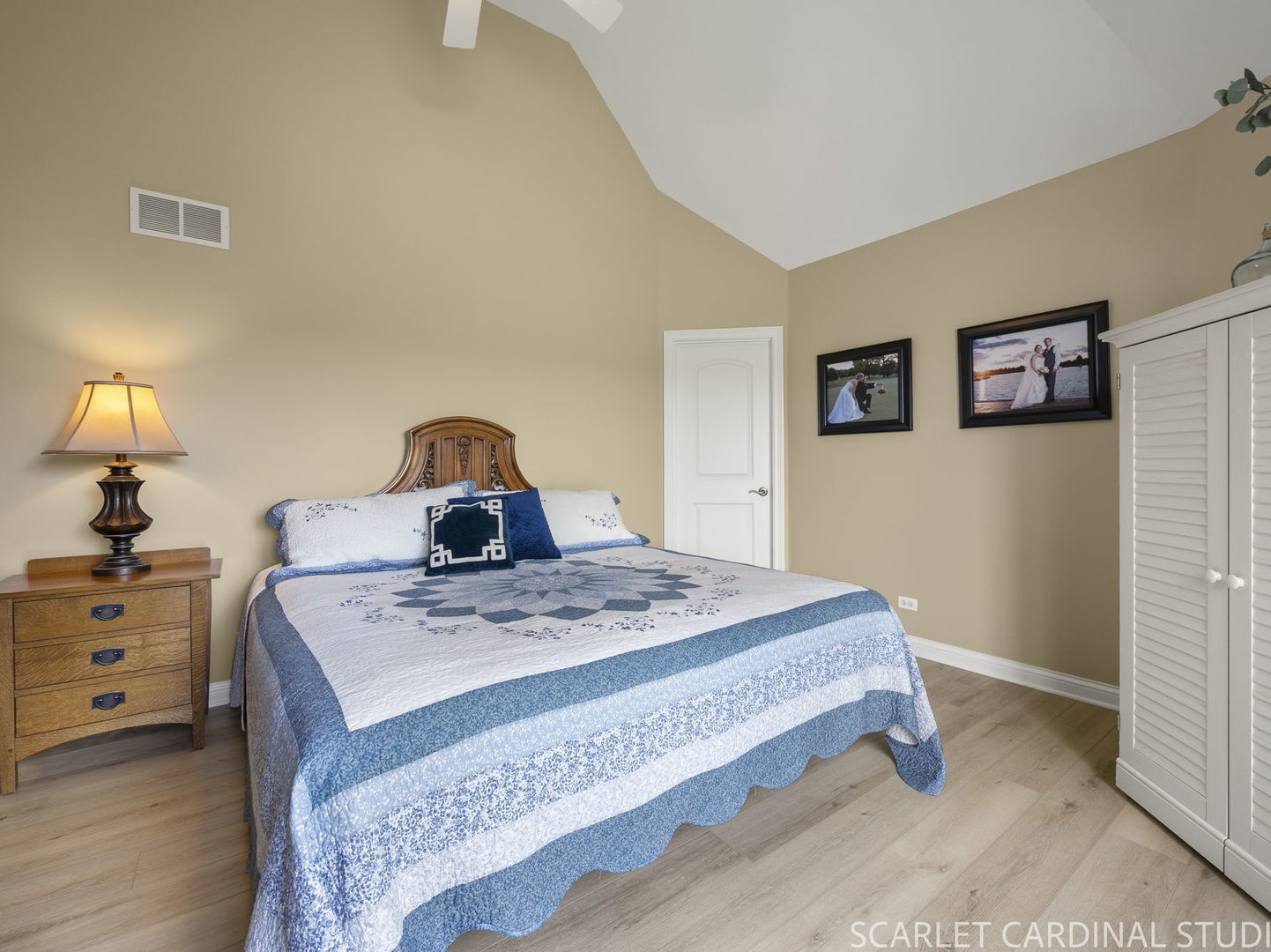 5610 Durand Drive Unit: 5610
