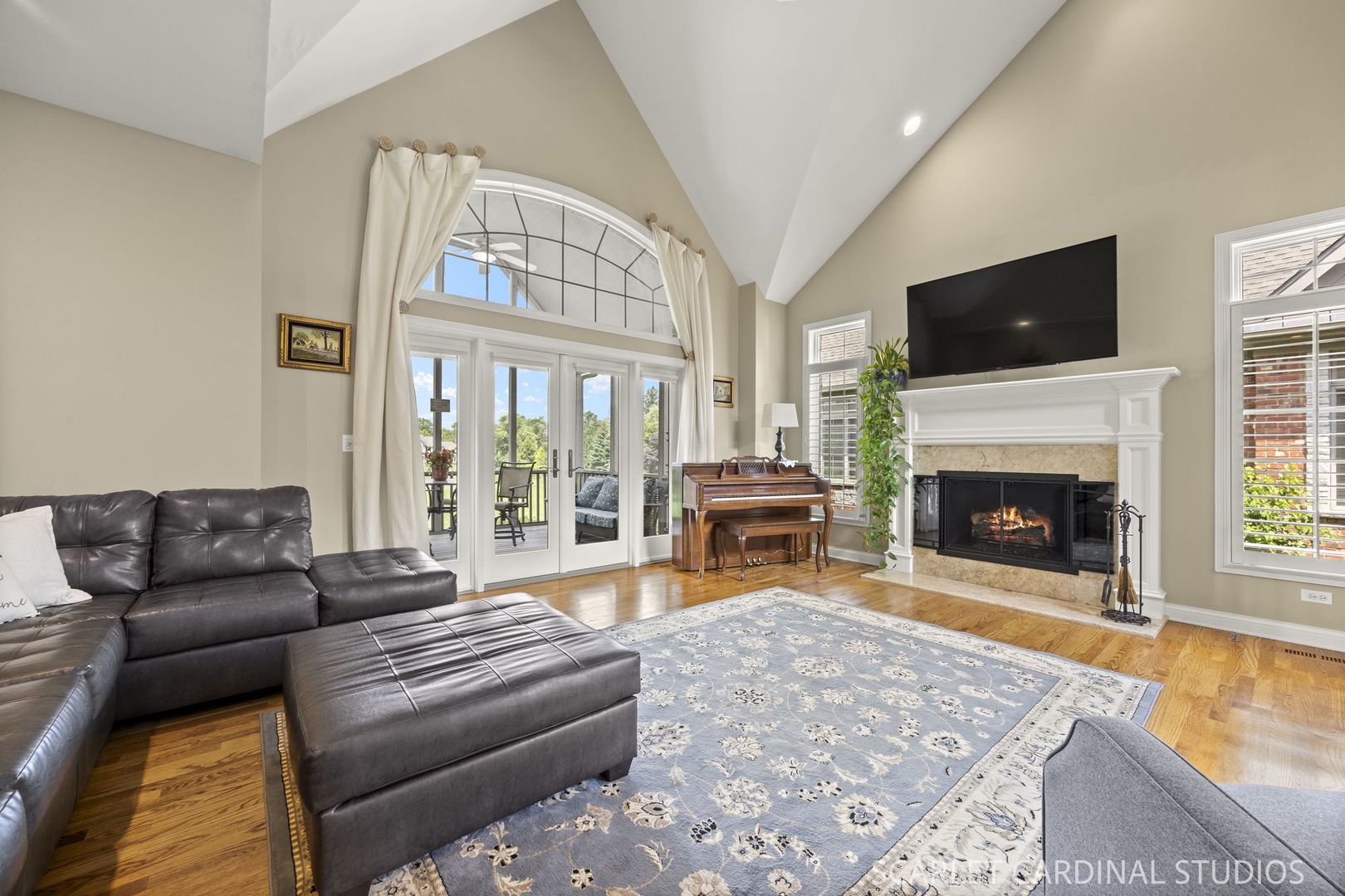 5610 Durand Drive Unit: 5610