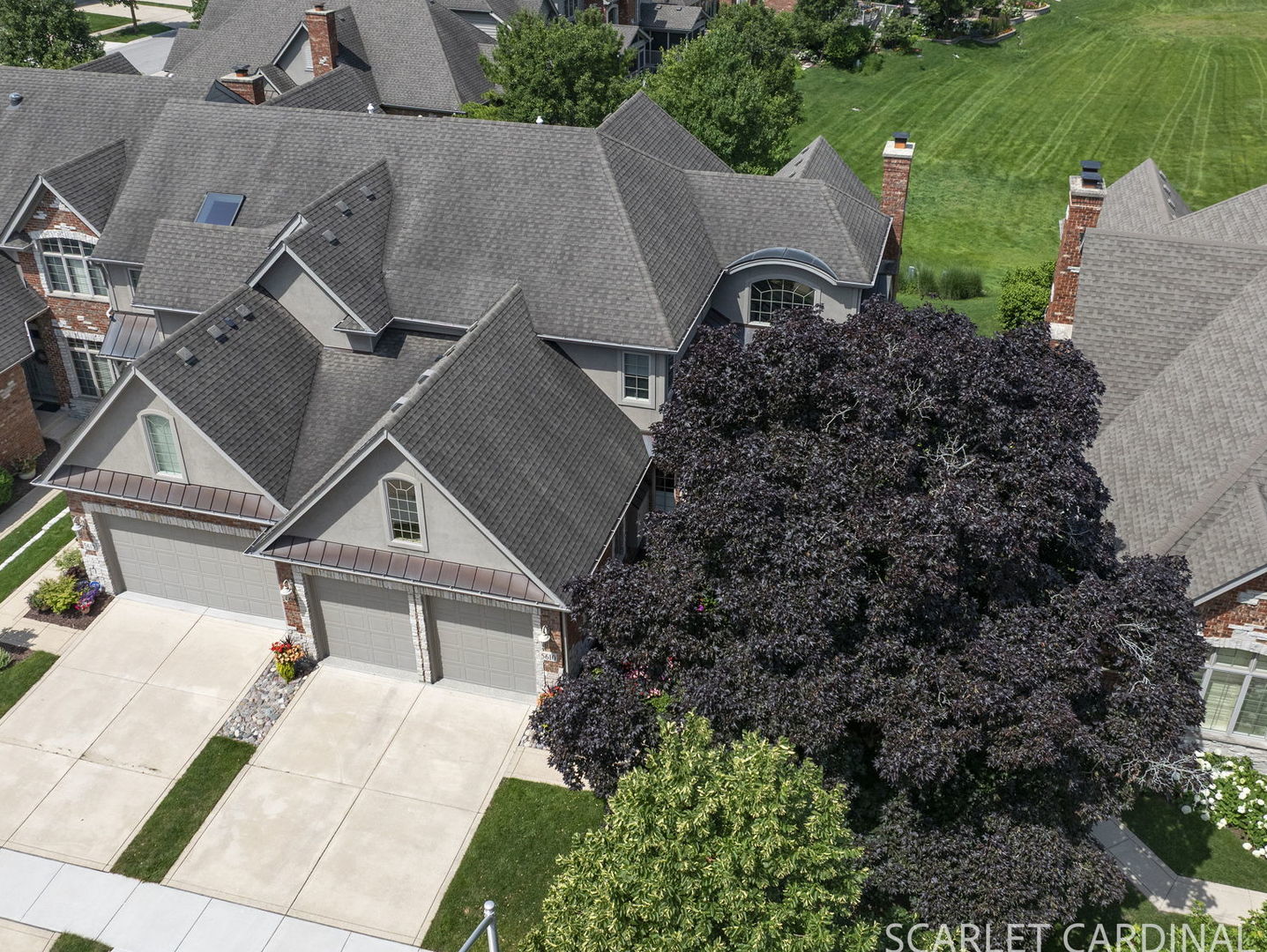 5610 Durand Drive Unit: 5610