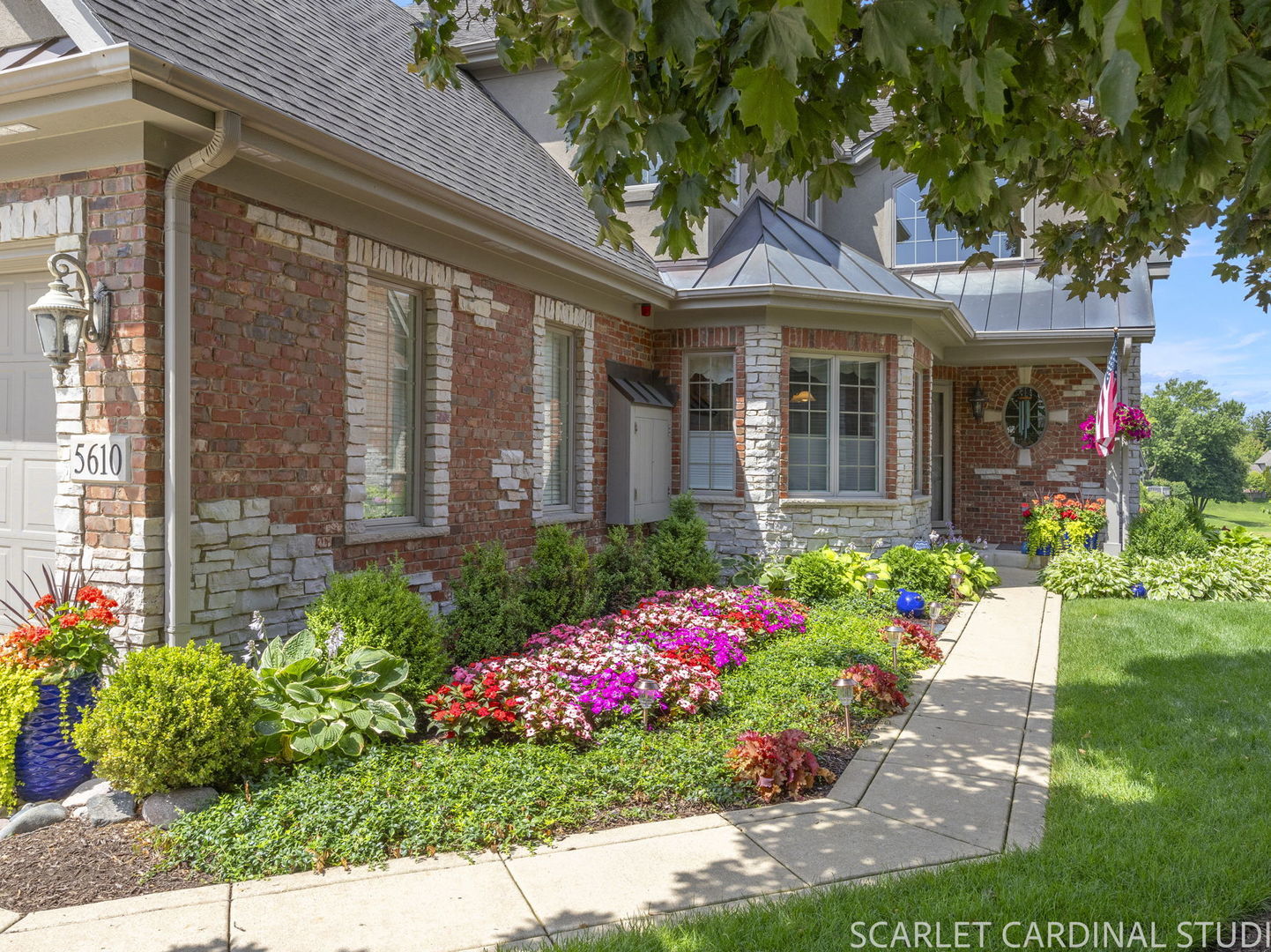 5610 Durand Drive Unit: 5610