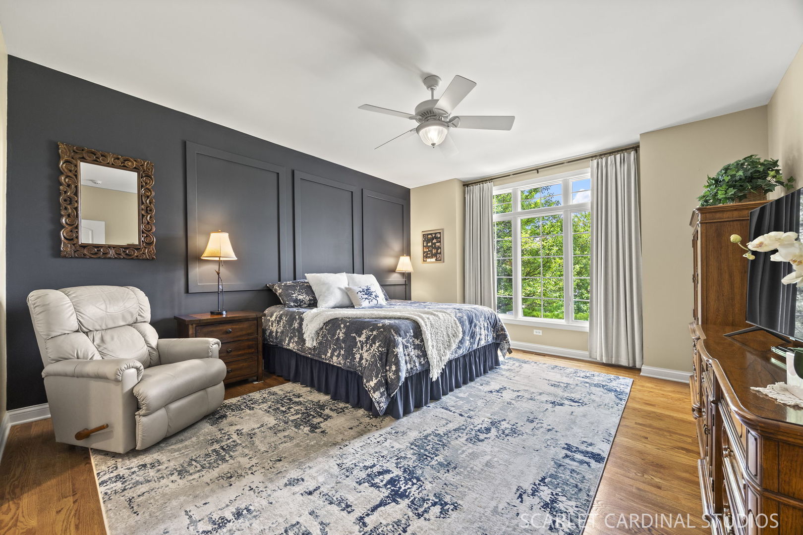 5610 Durand Drive Unit: 5610