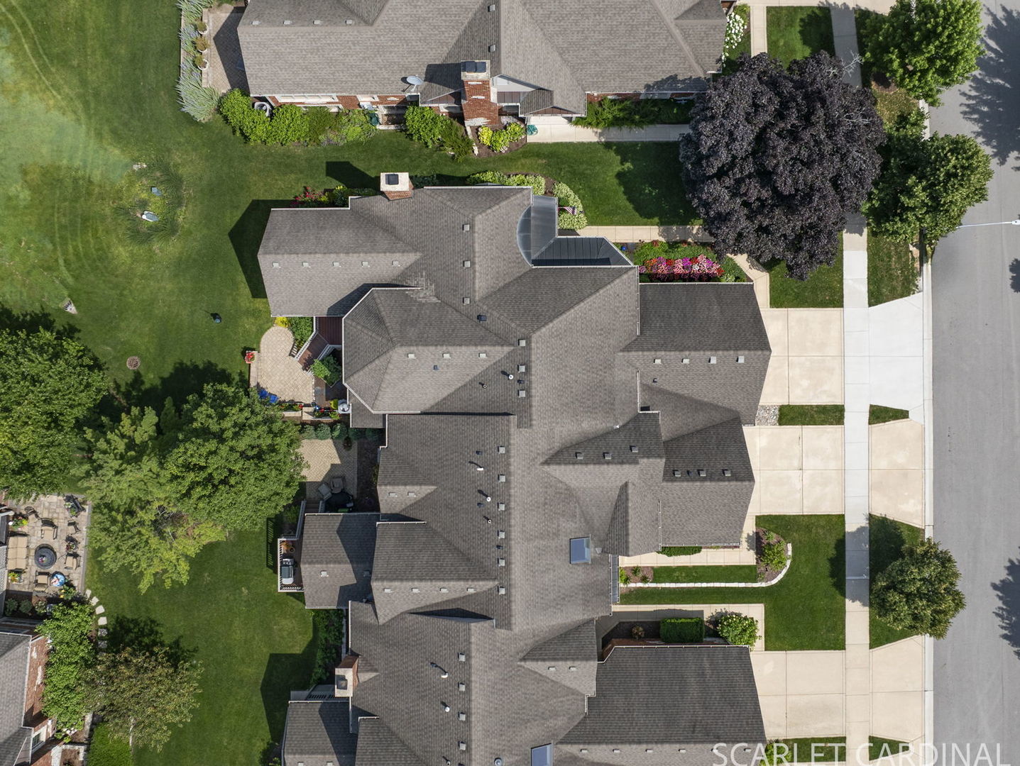 5610 Durand Drive Unit: 5610