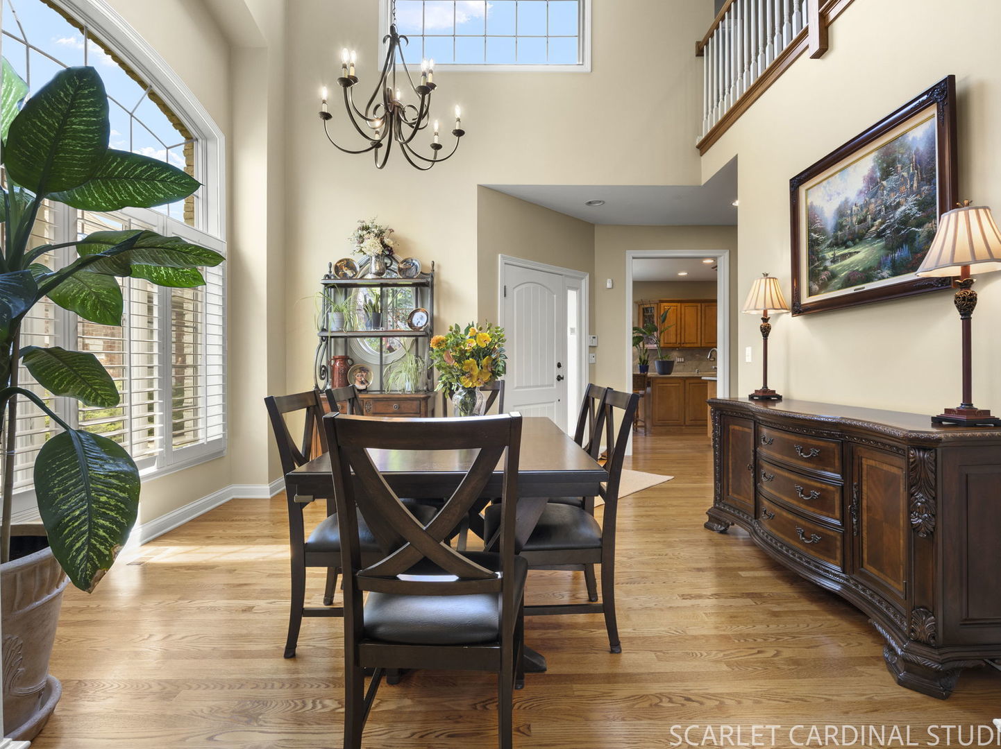 5610 Durand Drive Unit: 5610