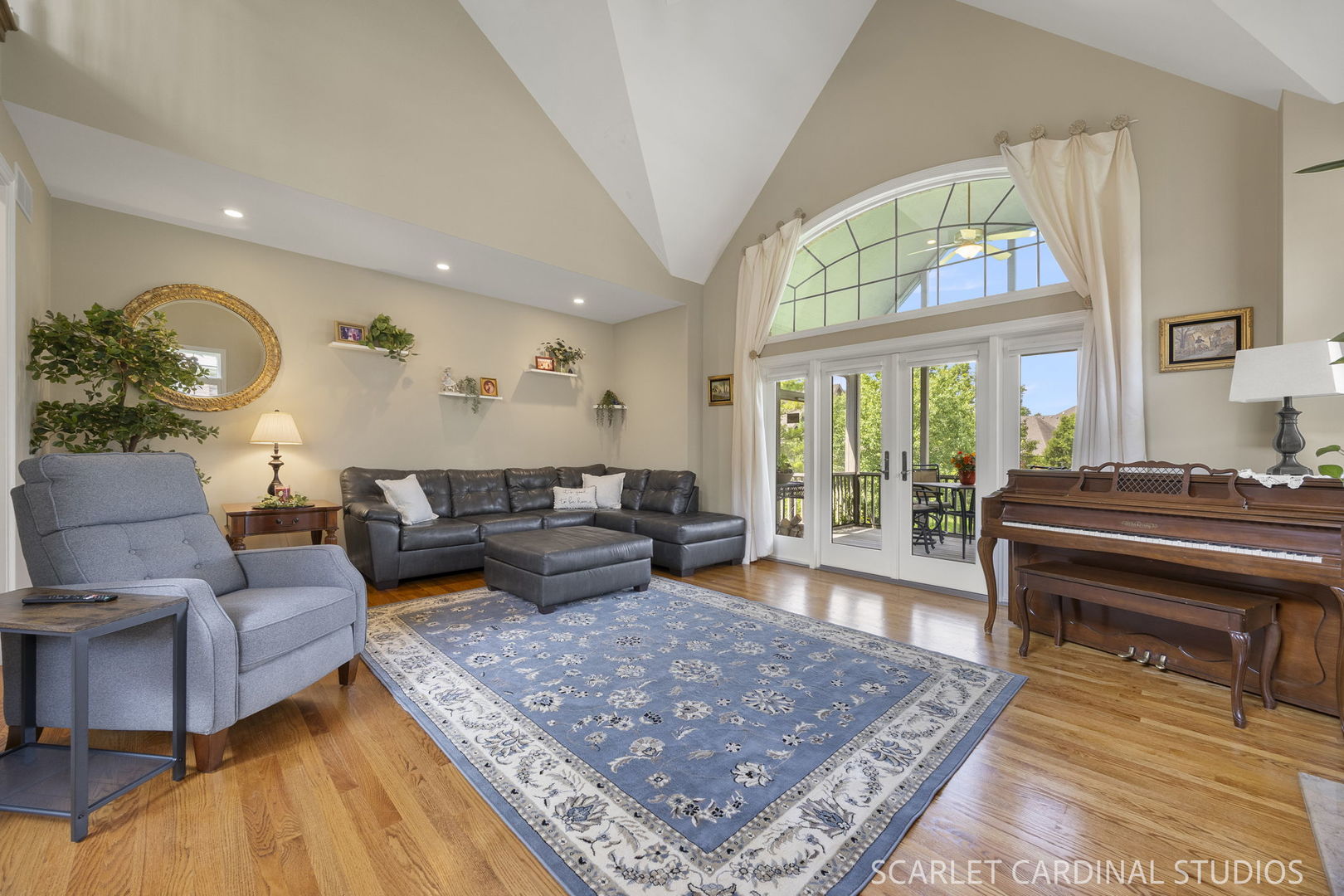 5610 Durand Drive Unit: 5610