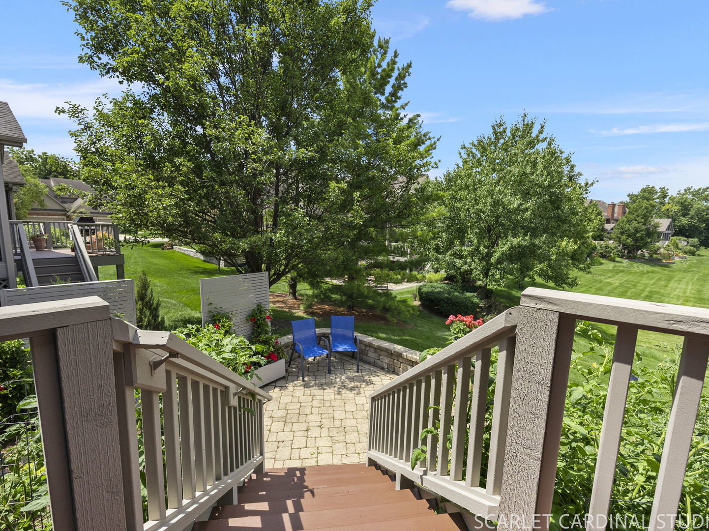 5610 Durand Drive Unit: 5610