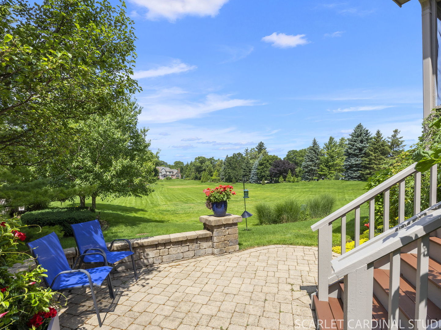 5610 Durand Drive Unit: 5610