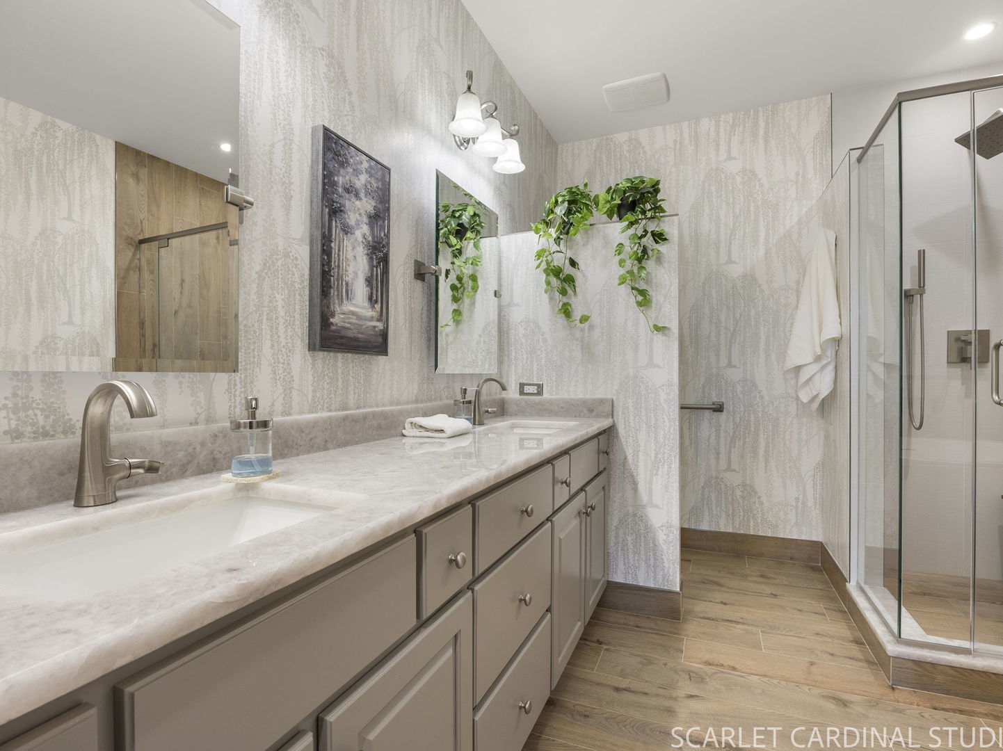 5610 Durand Drive Unit: 5610