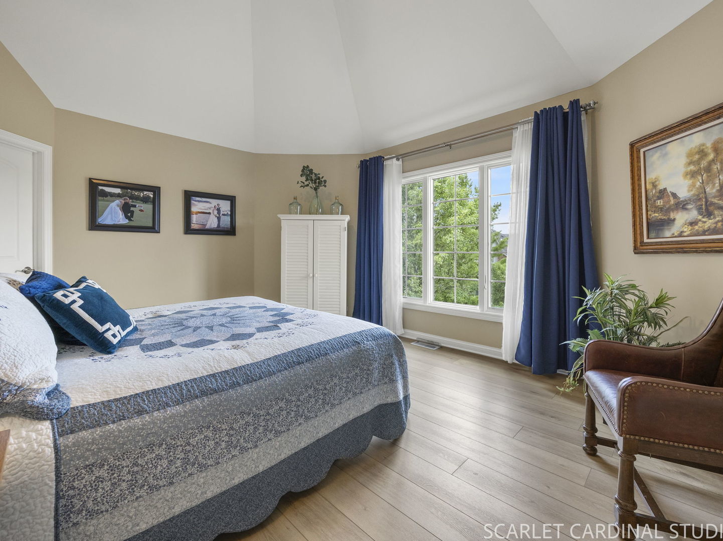 5610 Durand Drive Unit: 5610