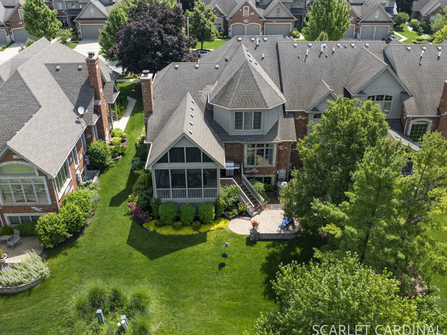 5610 Durand Drive Unit: 5610