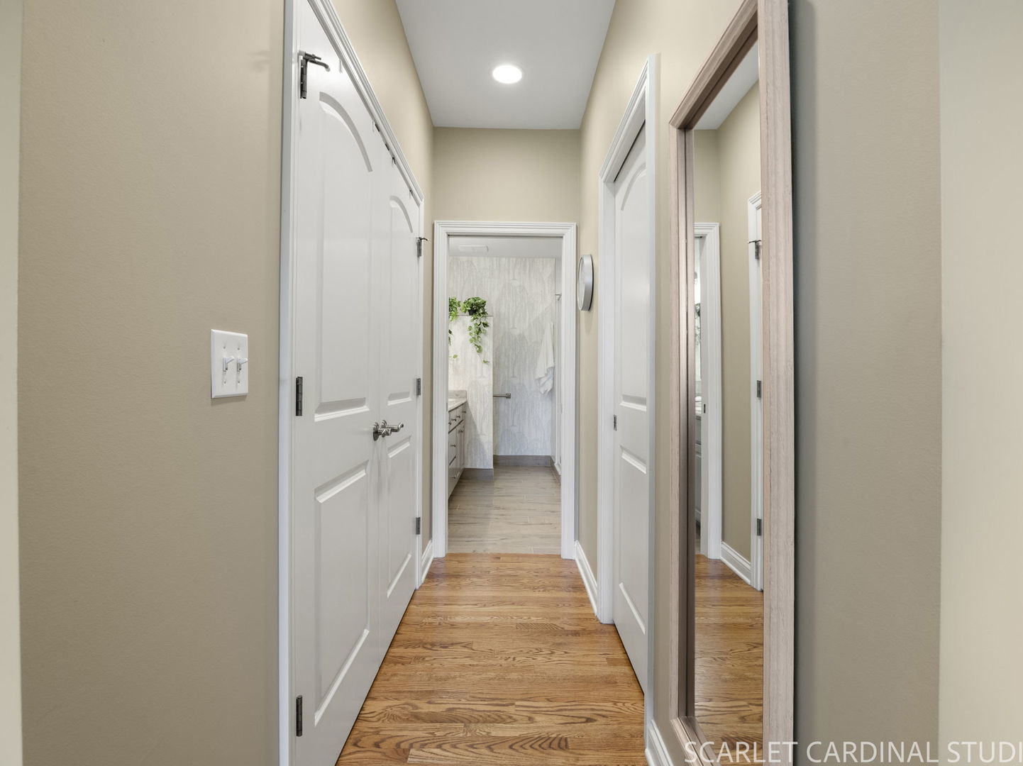 5610 Durand Drive Unit: 5610