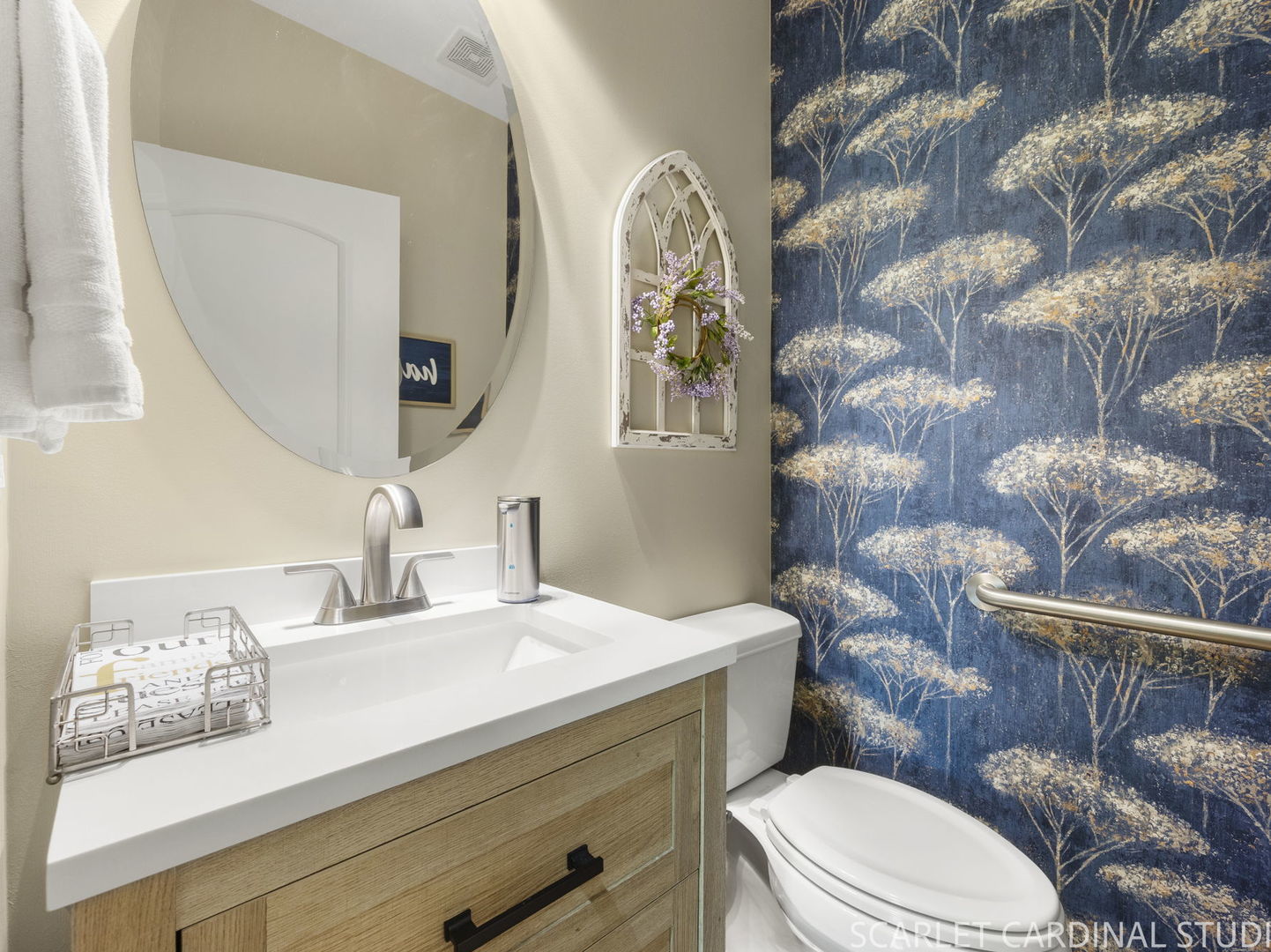 5610 Durand Drive Unit: 5610