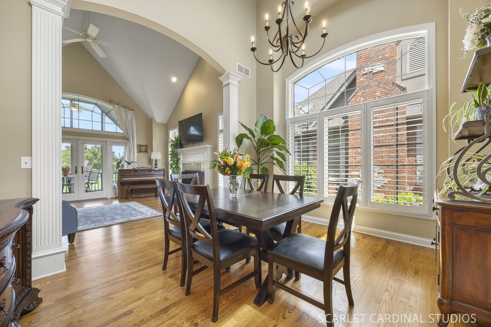 5610 Durand Drive Unit: 5610