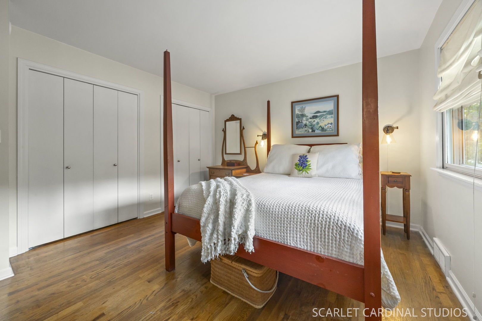 4N057 Thornapple Road
