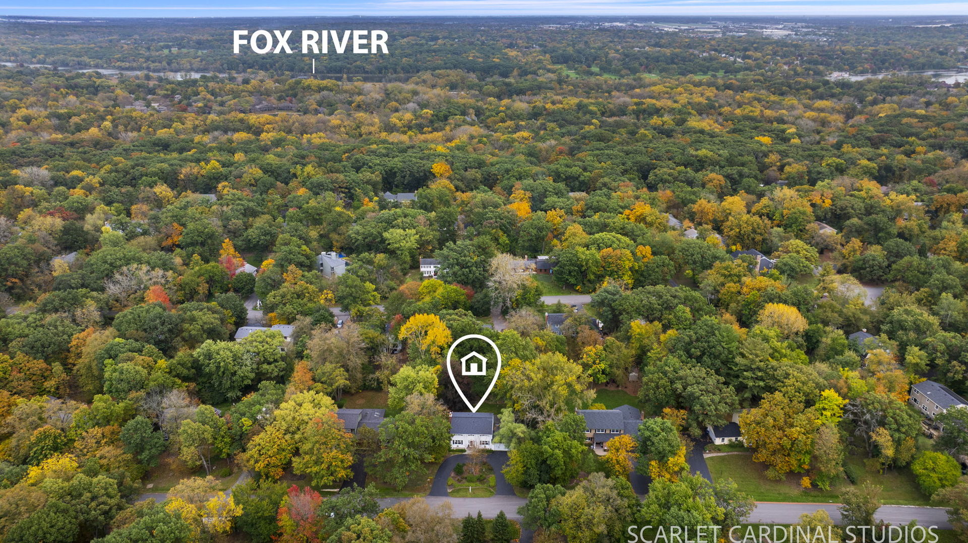4N057 Thornapple Road