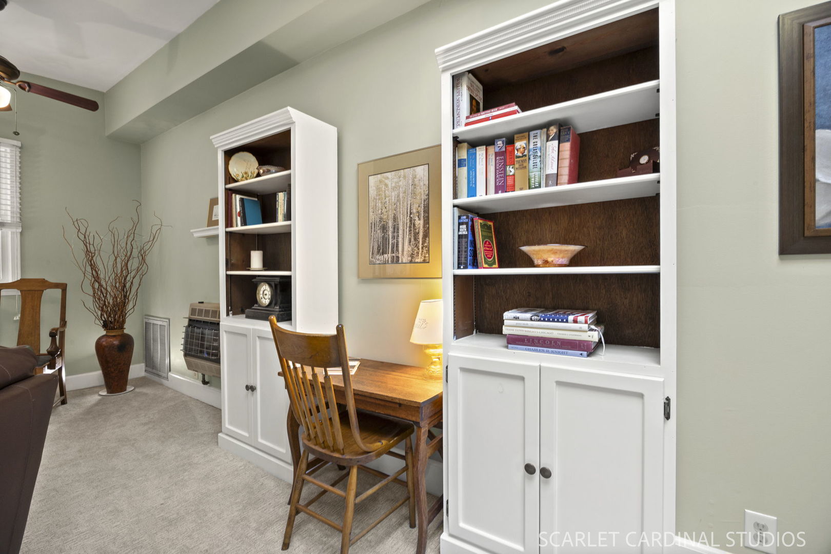 4N057 Thornapple Road