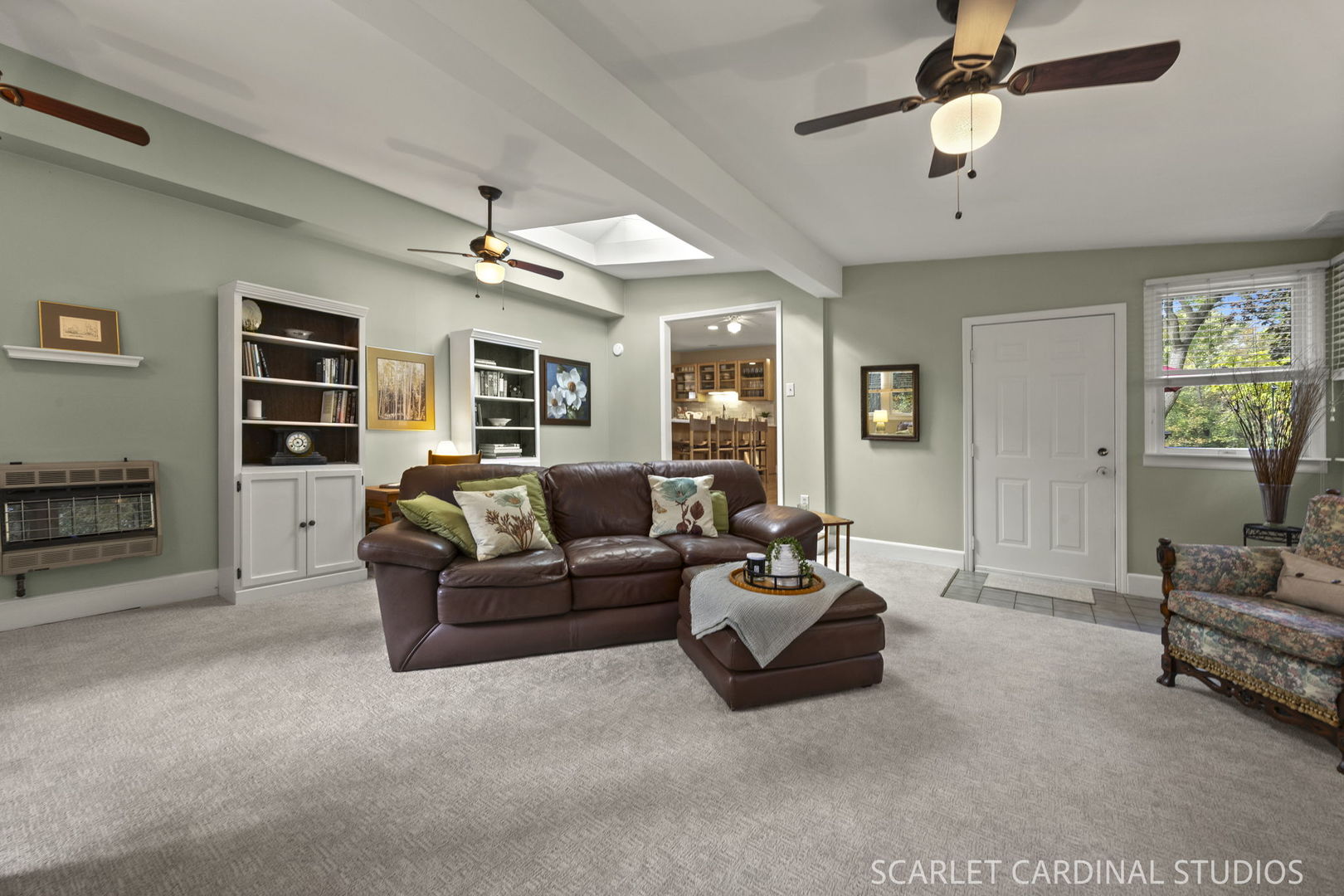 4N057 Thornapple Road