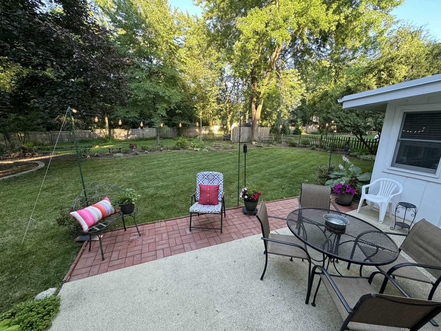 4N057 Thornapple Road