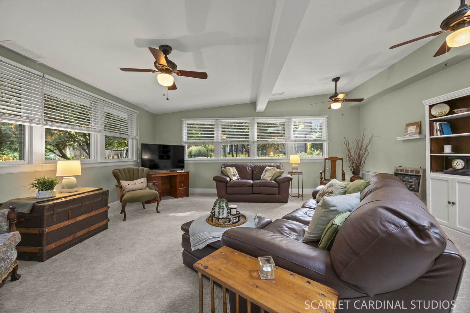 4N057 Thornapple Road