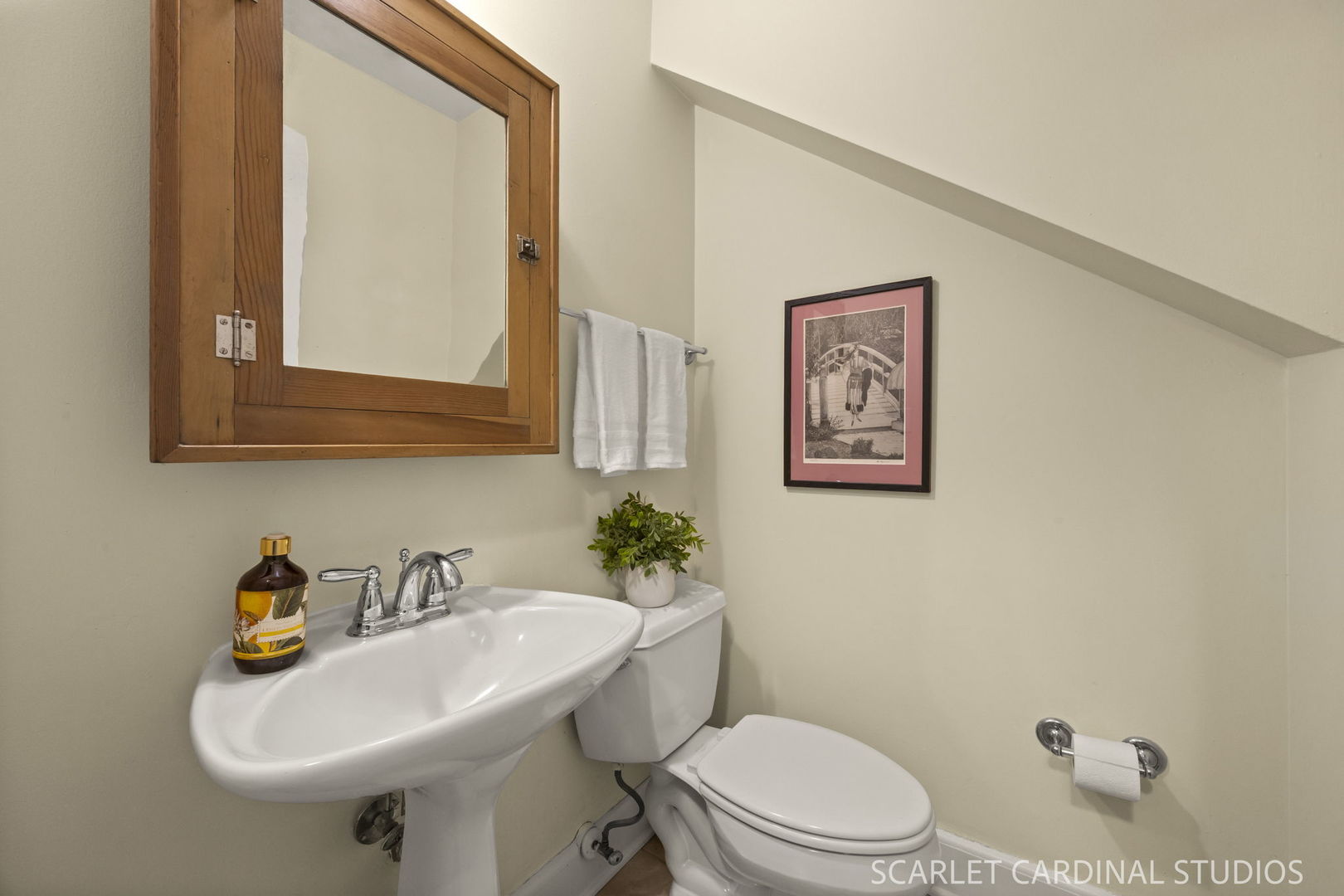 4N057 Thornapple Road