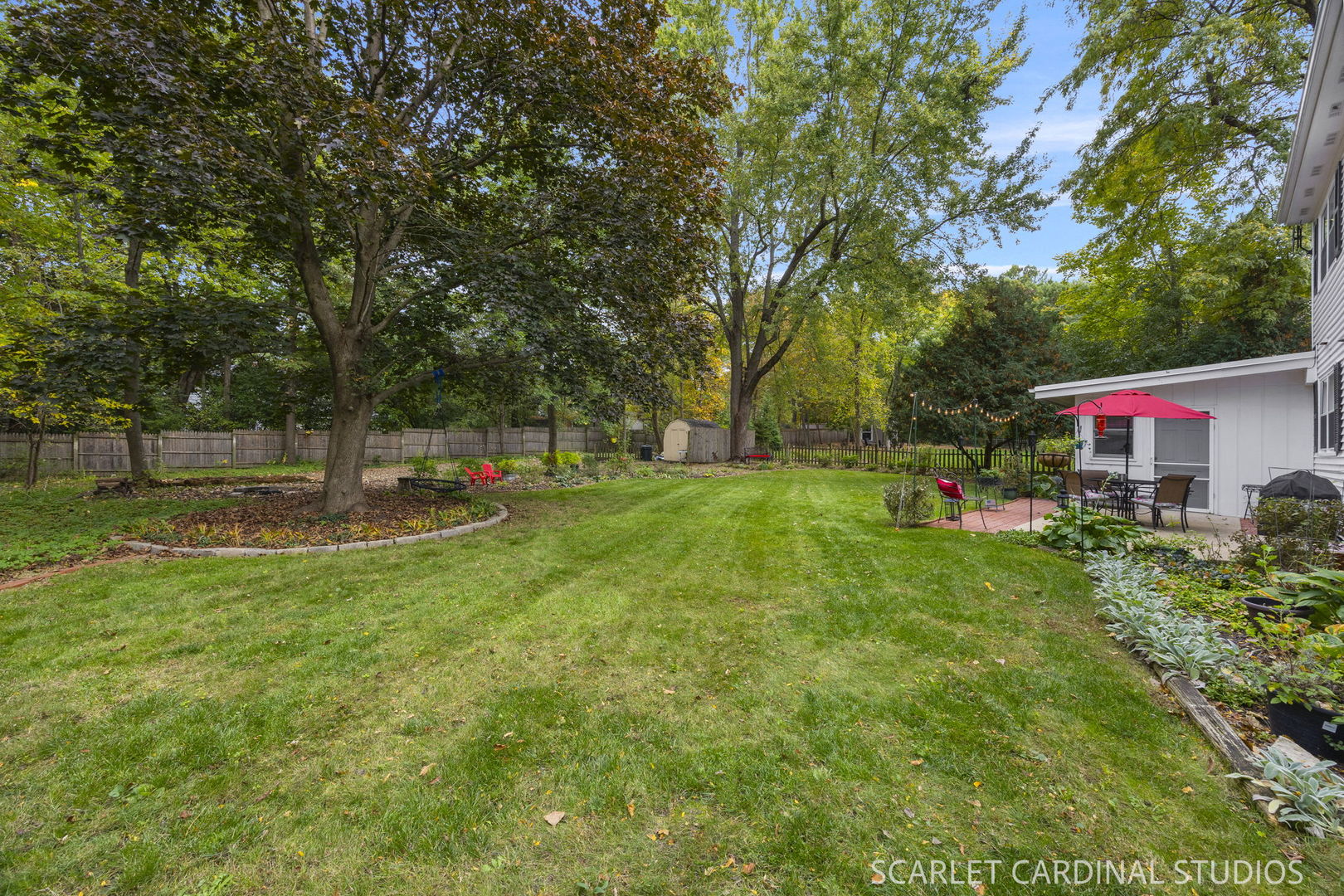 4N057 Thornapple Road
