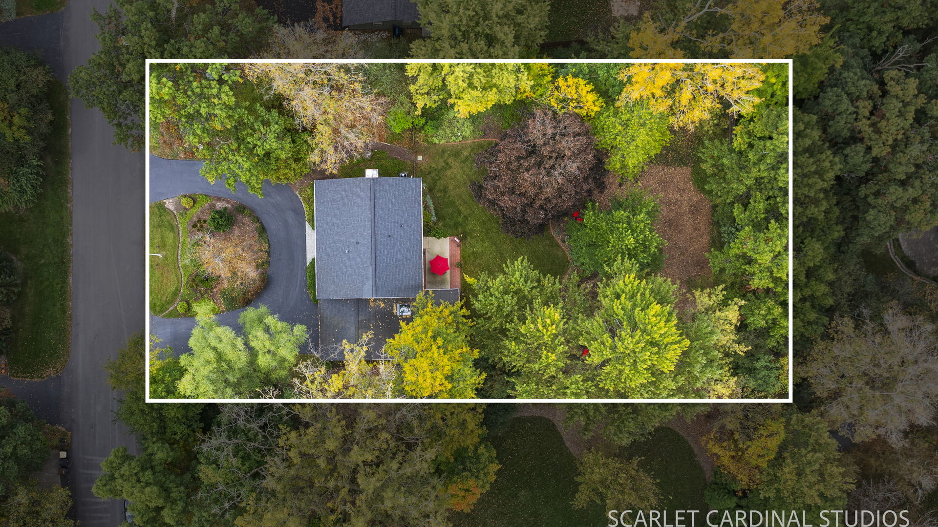 4N057 Thornapple Road