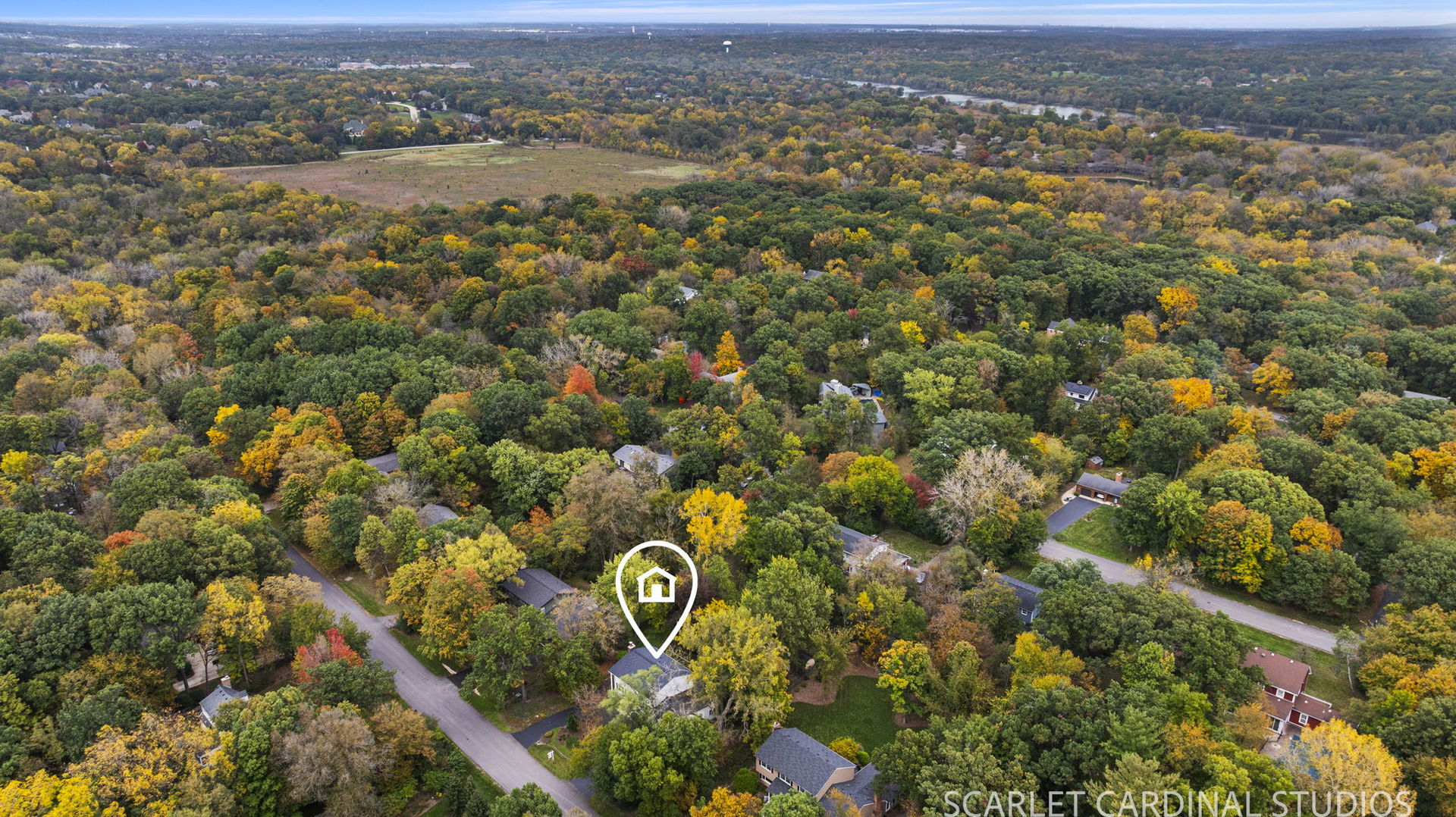4N057 Thornapple Road