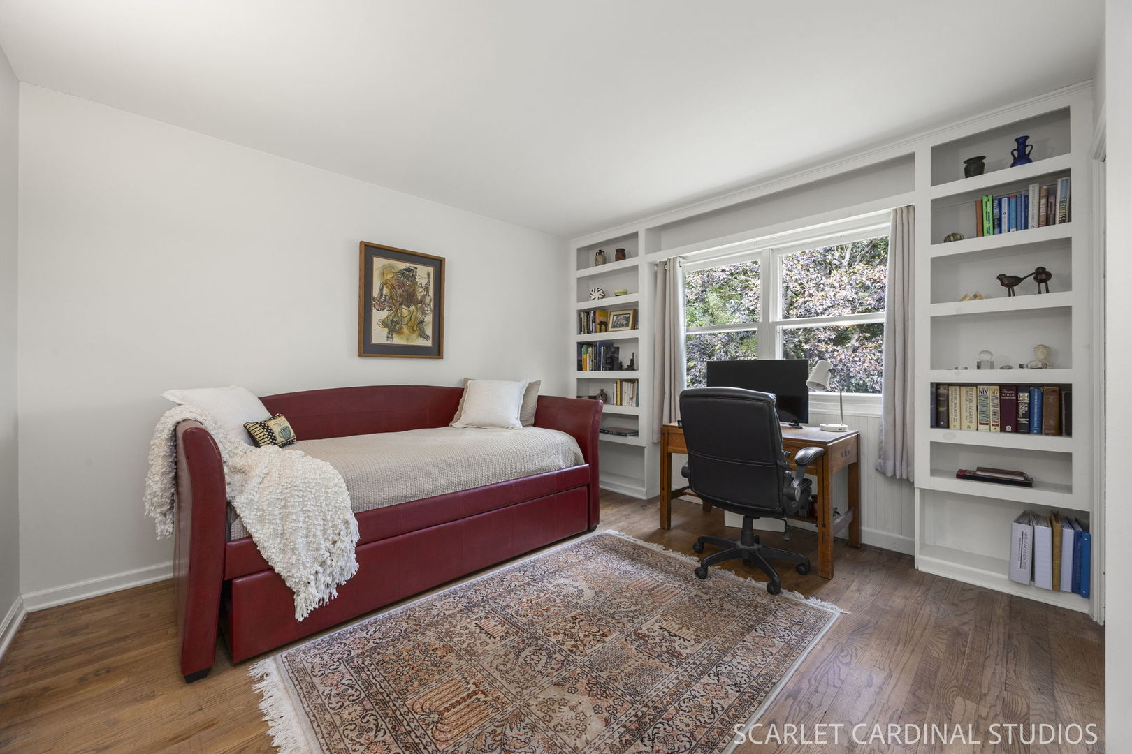 4N057 Thornapple Road