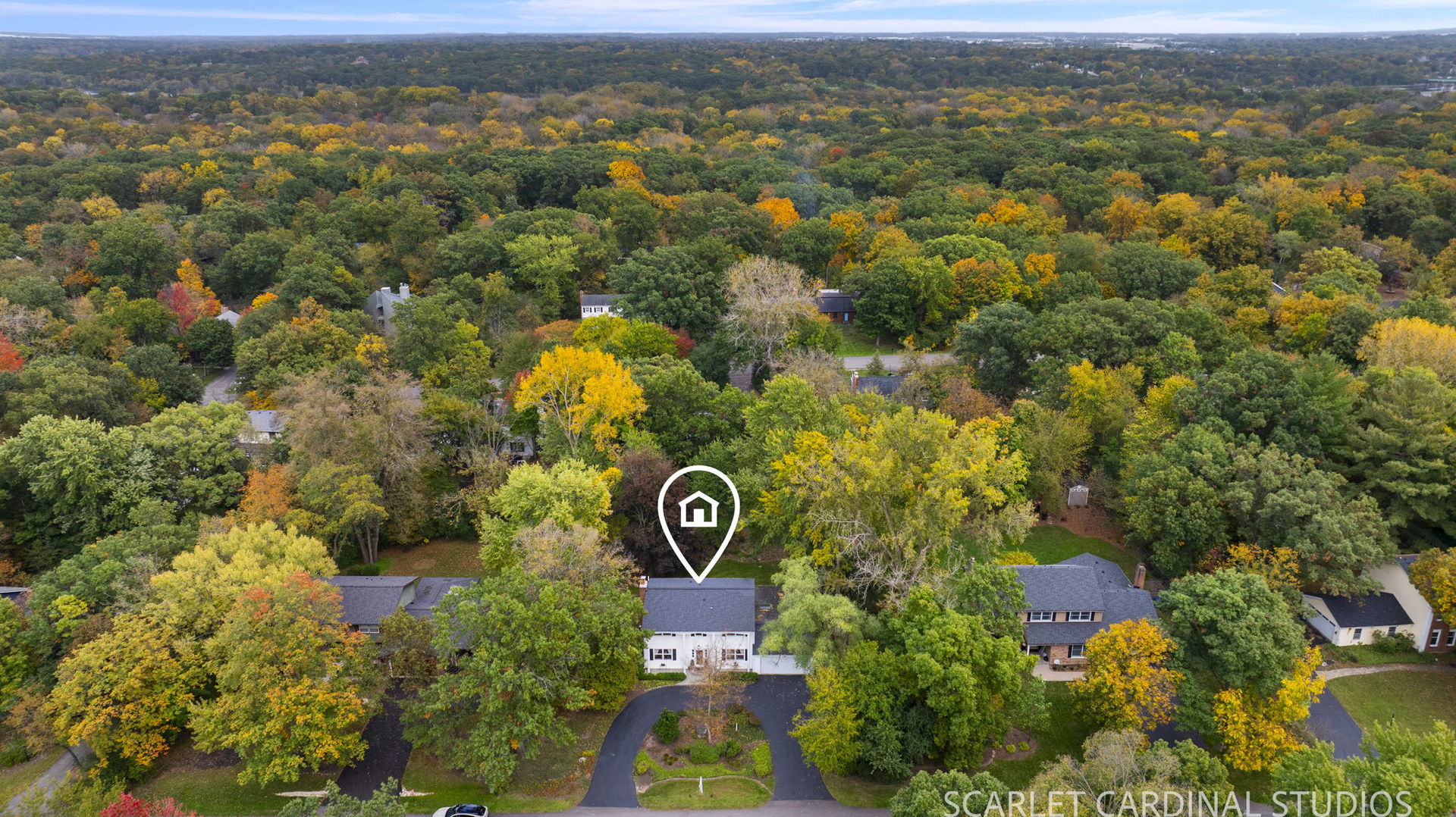 4N057 Thornapple Road